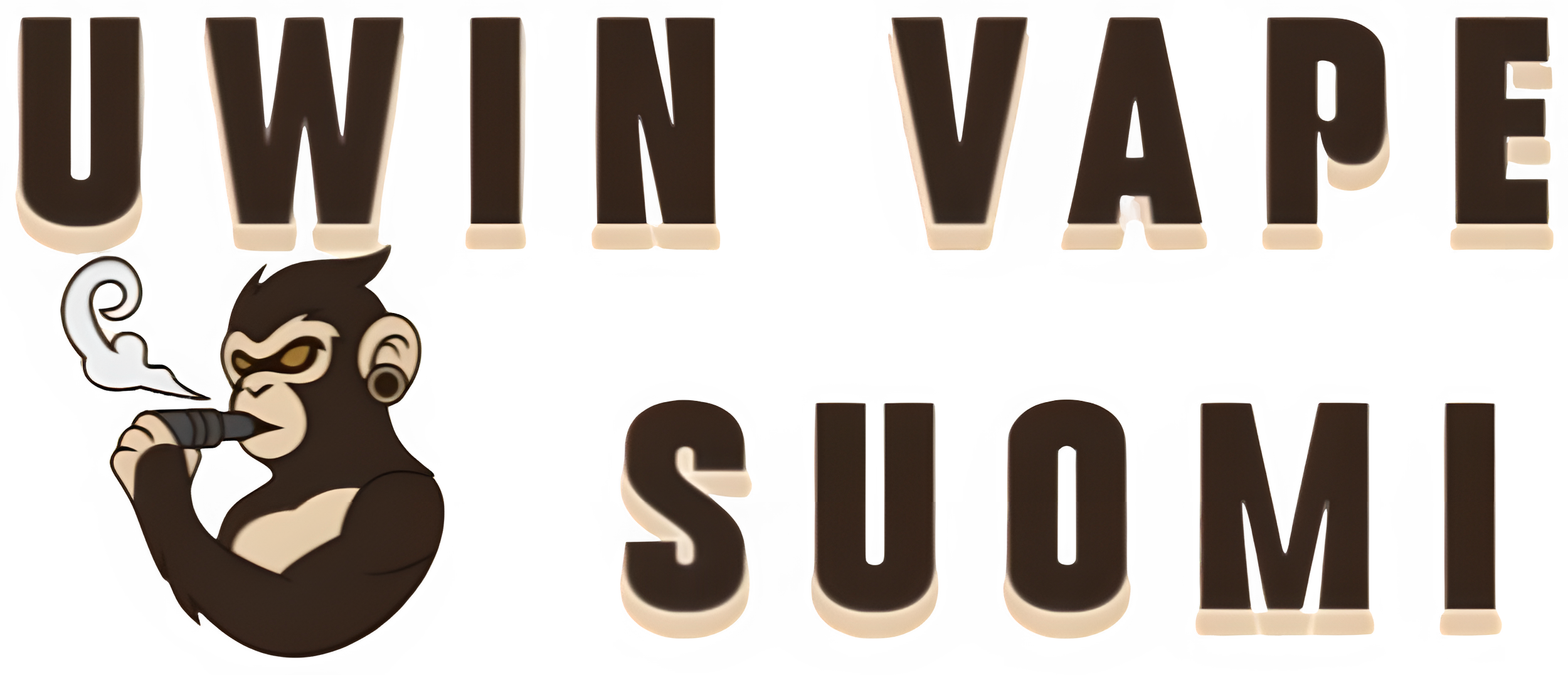 Uwinvapesuomi